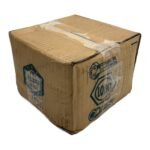 LOBO DIN912 UNI5931 ISO4762 12.9 M20x60 - Image 4