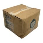 LOBO DIN912 UNI5931 ISO4762 12.9 M20x60 - Image 5