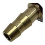 LOKRING D10 FG W000290738 - Image 5