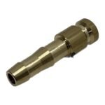 LOKRING D10 FG W000290742 - Image 2
