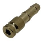 LOKRING D10 FG W000290742 - Image 4