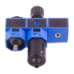 LORCH HE-1/2 FR-1/2 V1/2 (28712) - Image 2