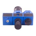 LORCH HE-1/2 FR-1/2 V1/2 (28712) - Image 4