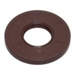 LS 35X80X8 VITON