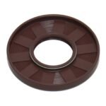 LS 35X80X8 VITON - Image 3