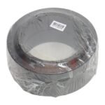 LS GE120ES 120x180x70x85mm - Image 2