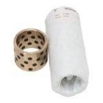 LS JDB 650 50/60 x 50 - Image 4