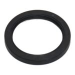 LS Oil Seal 85X110X12