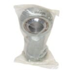 LS SIBP25 S - Image 2