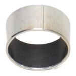 LS WSW WU3520 - Image 4
