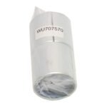 LS WU70-75-70 - Image 2