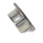 LS WUB10 12x18x7 - Image 5
