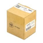 LÜBCKE SU66A-23024-G - Image 2