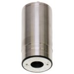 LUMASENSE 3869440 RS232 - Image 5