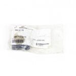 LUMBERG AUTOMATION RKC 5/7 P2 (103780) - Image 3
