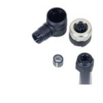 LUMBERG AUTOMATION RKCW4/7 (11258) - Image 4