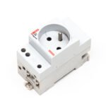 Legrand 042 80