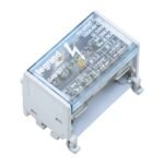 Legrand 048-80 - Image 3