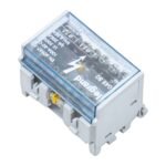 Legrand 048-80 - Image 4