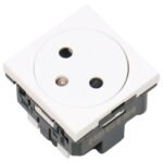Legrand 077111L