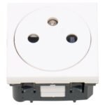 Legrand 077111L - Image 4