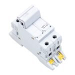 Legrand 21403 - Image 3