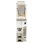 Legrand 21501 - Image 2