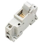 Legrand 21501
