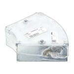 Legrand 31AJC200Z - Image 2
