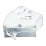 Legrand 31AJC200Z