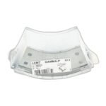 Legrand 31AQC100Z - Image 3