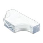 Legrand 31ASCR29Z - Image 2