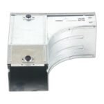 Legrand 31AZC100Z