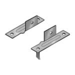 Legrand 31X9BL51Z (lot of 9pcs) - Image 4
