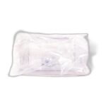 Legrand 31X9CL72Z (lot of 10pcs) - Image 4