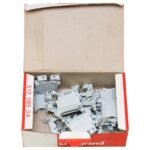 Legrand 37163 - Image 2