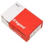 Legrand 37163