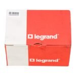 Legrand 41539 - Image 2