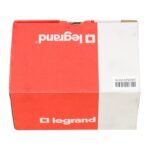 Legrand 41539 - Image 4