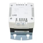 Legrand 44267 - Image 2