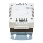 Legrand 44267 - Image 4