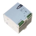 Legrand 466 34 - Image 3