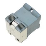 Legrand 47023 - Image 5