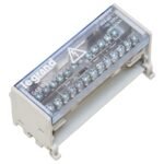 Legrand 4881