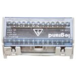Legrand 4881 - Image 4