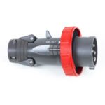 Legrand 51160 - Image 2