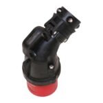 Legrand 52153 - Image 5