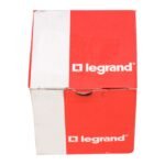Legrand 52202 - Image 2