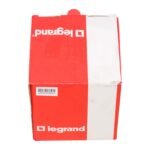 Legrand 52202 - Image 5