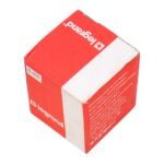Legrand 52203 - Image 5
